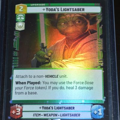 Sale Photo Thumbnail #478