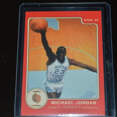 Sale Photo Thumbnail #513