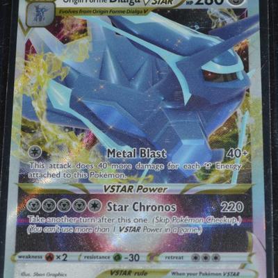 Sale Photo Thumbnail #437