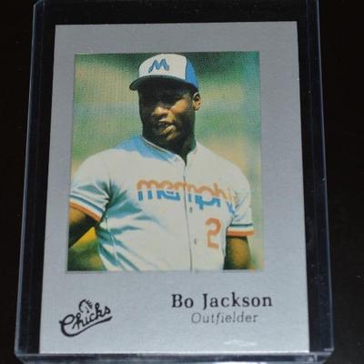 Sale Photo Thumbnail #647