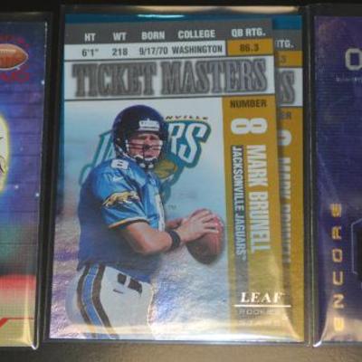 Sale Photo Thumbnail #366