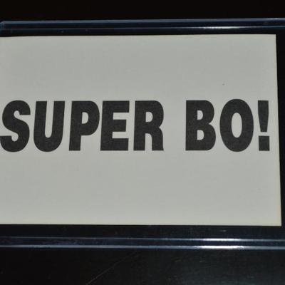 Sale Photo Thumbnail #662