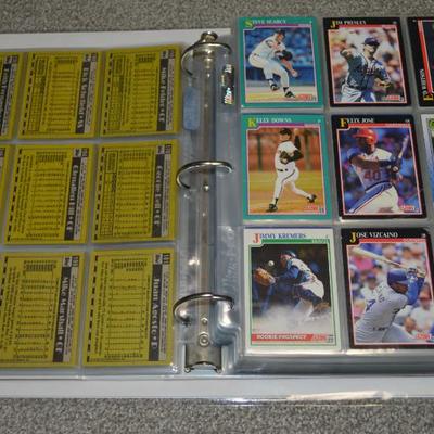 Sale Photo Thumbnail #49