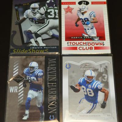 Sale Photo Thumbnail #345