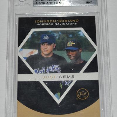 Sale Photo Thumbnail #145