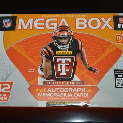 Sale Photo Thumbnail #301