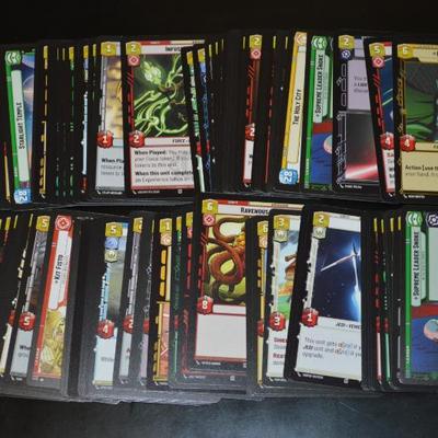 Sale Photo Thumbnail #494