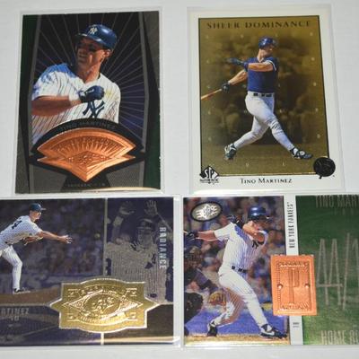 Sale Photo Thumbnail #109