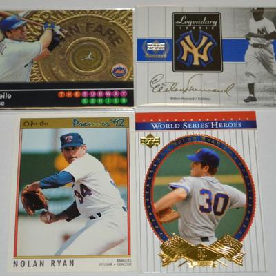 Sale Photo Thumbnail #146