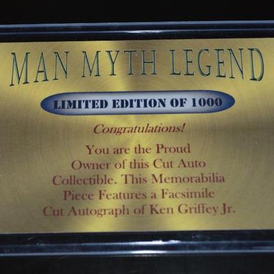 Sale Photo Thumbnail #610