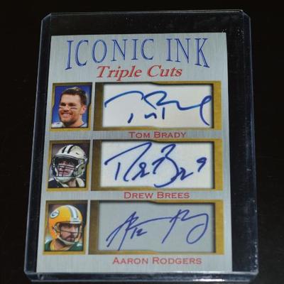 Sale Photo Thumbnail #679