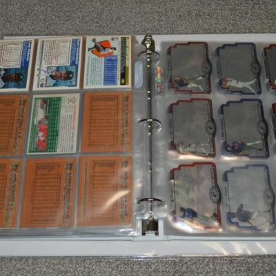 Sale Photo Thumbnail #22