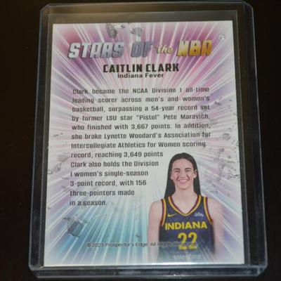 Sale Photo Thumbnail #638