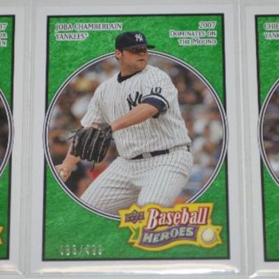 Sale Photo Thumbnail #118