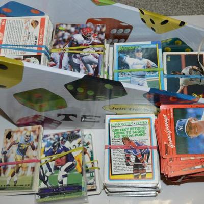 Sale Photo Thumbnail #52