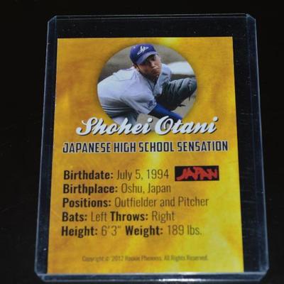 Sale Photo Thumbnail #562