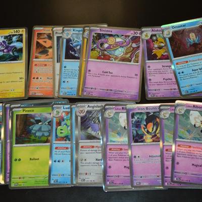 Sale Photo Thumbnail #447