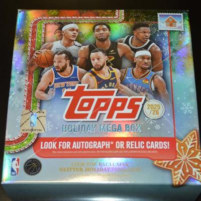 Sale Photo Thumbnail #421