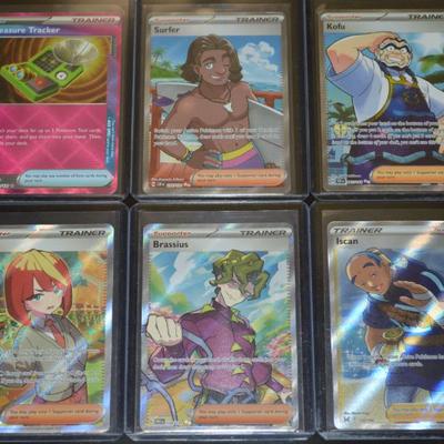 Sale Photo Thumbnail #445