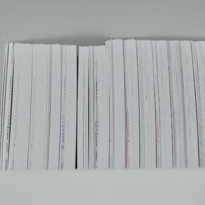 Sale Photo Thumbnail #291