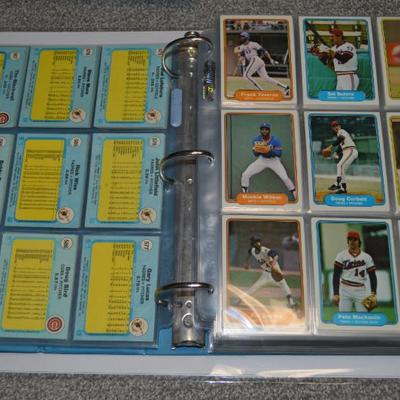 Sale Photo Thumbnail #38