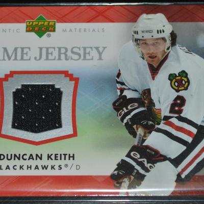 Sale Photo Thumbnail #375