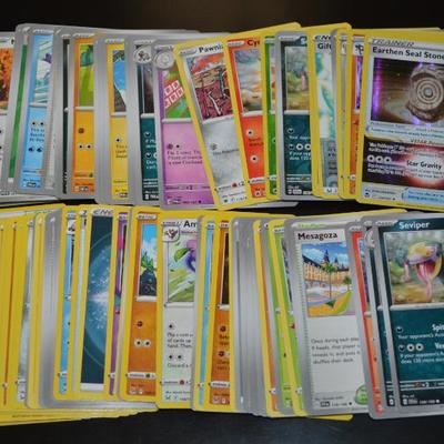 Sale Photo Thumbnail #458