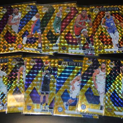 Sale Photo Thumbnail #413