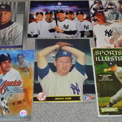 Sale Photo Thumbnail #192