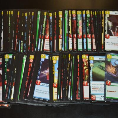 Sale Photo Thumbnail #486