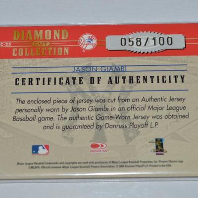 Sale Photo Thumbnail #168