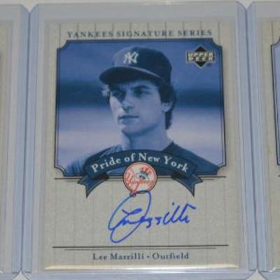 Sale Photo Thumbnail #143