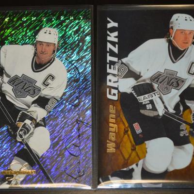 Sale Photo Thumbnail #371