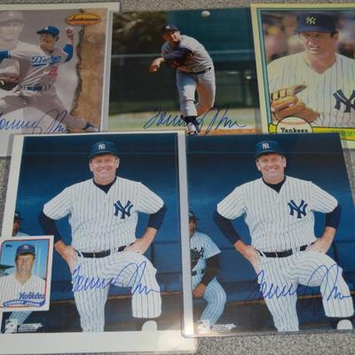 Sale Photo Thumbnail #230