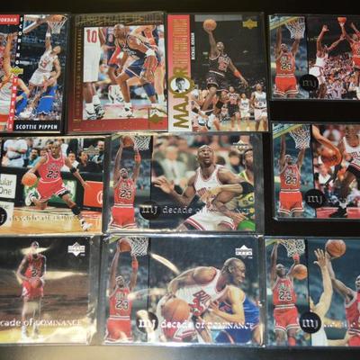 Sale Photo Thumbnail #429