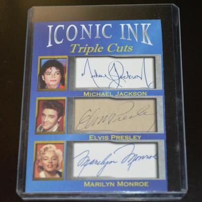 Sale Photo Thumbnail #681