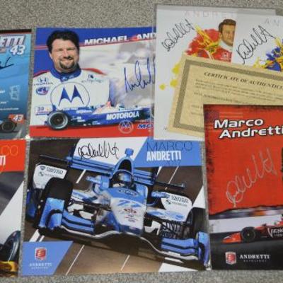 Sale Photo Thumbnail #204