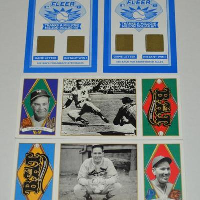 Sale Photo Thumbnail #178