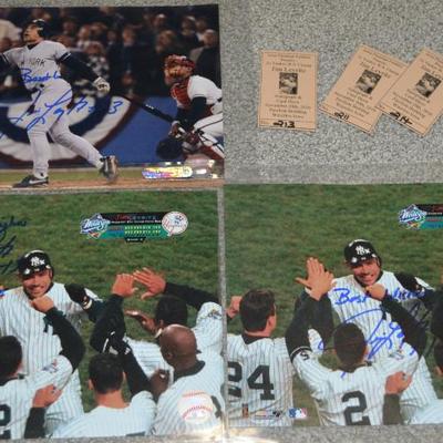 Sale Photo Thumbnail #234