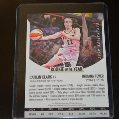 Sale Photo Thumbnail #546