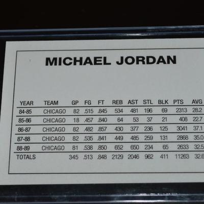 Sale Photo Thumbnail #512