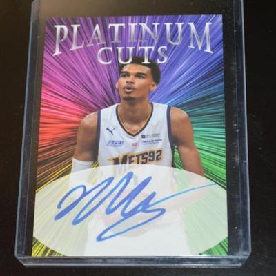 Sale Photo Thumbnail #689