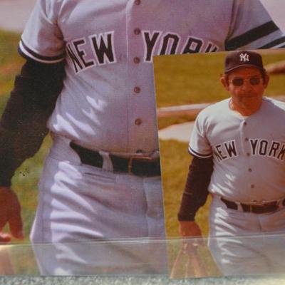 Sale Photo Thumbnail #195