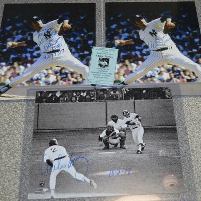 Sale Photo Thumbnail #242