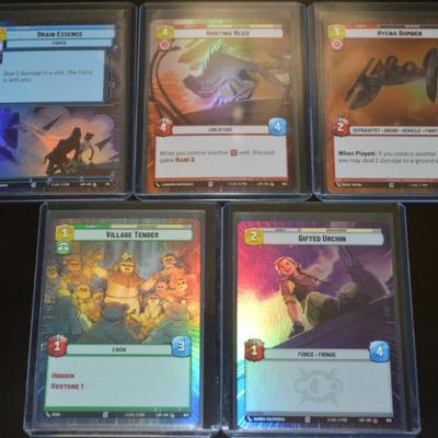 Sale Photo Thumbnail #473