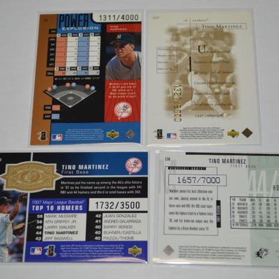 Sale Photo Thumbnail #110