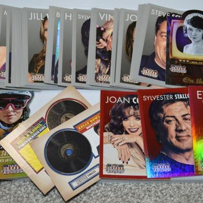 Sale Photo Thumbnail #255