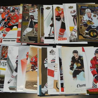 Sale Photo Thumbnail #382