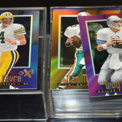 Sale Photo Thumbnail #314