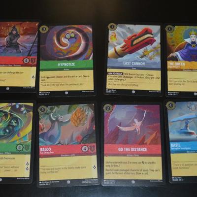 Sale Photo Thumbnail #465